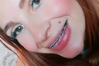 Chinita Educada Cariosa 🥰🥰💞 El... - Image 4