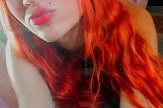 Chinita Educada Cariosa 🥰🥰💞 El... - Image 1