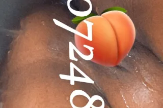 👑𝐈𝐧𝐜𝐚𝐥𝐥 𝐬𝐩𝐞𝐜𝐢𝐚𝐥 🥜 ⒸⓊⓂ︎ 4⃣ ᙏꏂ ᗪ... - Image 2