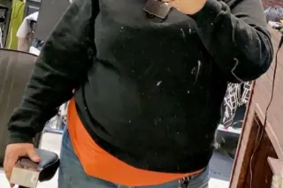 INCALL(NORTHEAST) CHUBBY ASIAN BBW👅💦 REAL•SAFE•DISCREET-NO SCAMS/NO DEPOSITS🚫 - Image 7