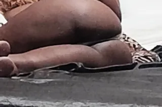 💦🌊🍫ROYALT🍫🌊💦 - 30 - Image 3