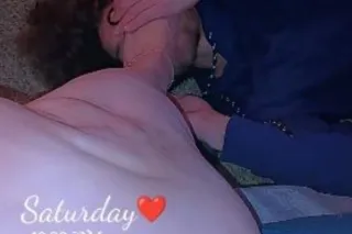 ✅😋INCALL ONLY EAST SIDE✅📚READ📚... - Image 4