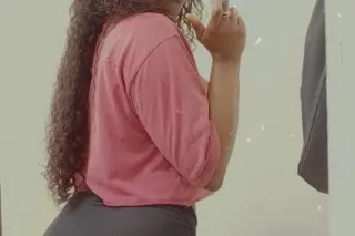 Hey Big daddy 🍀 New to town So... - Image 1