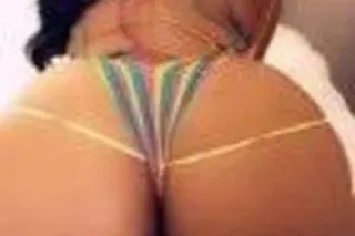 Creamy juicy sweet caramel drop 😻🍑💦🍭 - Image 1