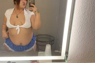 Trucker friendly 🍭 Outcall n c... - Image 3