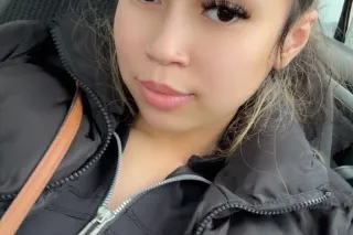 NEW FACE IN TOWN 🧞♀🥵 granting ... - Image 4