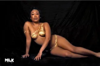 🗣🗣🗣Call Me ✨✨✨MISS BELL✨✨✨ If U Nasty 😏 MUST verify ‼📲 - Image 3