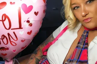 🖕V❤-Day Special 🤣 Mommys Massage & Milking 💦My pics are NEW❤Friday the 13th, Start Your Day Off Correct! TEXT ME - Image 12