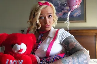 🖕V❤-Day Special 🤣 Mommys Massage & Milking 💦My pics are NEW❤Friday the 13th, Start Your Day Off Correct! TEXT ME - Image 5