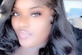 Can you handle me 👅🙊 - 21 - Image 1