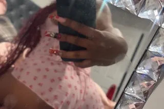 2 girl special🙂‍↔💦 I DONT BARG... - Image 3