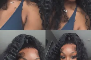 2 girl special🙂‍↔💦 I DONT BARG... - Image 4