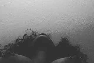 2 girl special🙂‍↔💦 I DONT BARG... - Image 1