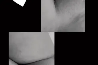 💋4"8 of pure thickness & Sweet... - Image 2