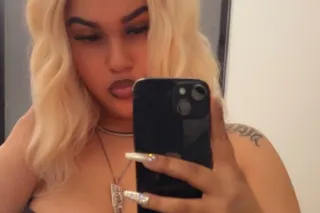 HOW MANY LICKS👅Till U CUM🍆💦Out... - Image 3