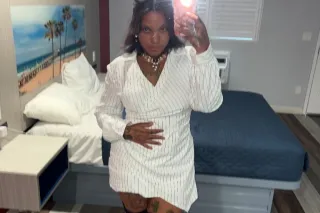 Car Date or Outcall - 26 - Image 3