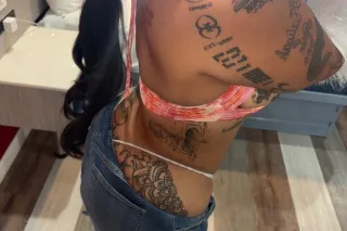 Car Date or Outcall - Image 6