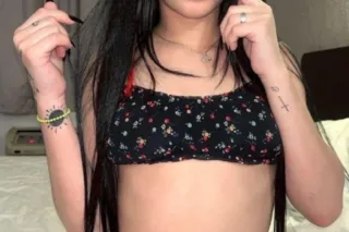 Hola soy una hermosa latina di... - Image 4