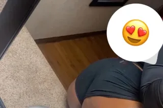 Travel babe🥰❤💦 - 25 - Image 3