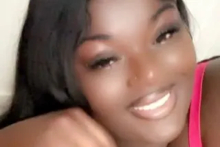 Can you handle me 👅🙊 - 21 - Image 3