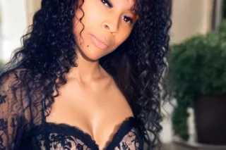 ✨ outcalls anywhere have at least 200 💸 upscale older gentleman✨ - Image 9