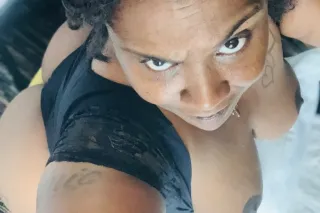 💖BabyGirl Special 60qv Just Passing Through 😘 💖Call Only Please 💖 - Image 4