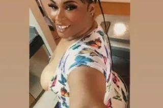 🎀INCALLorOUTCALL🎀 Available 24... - Image 2