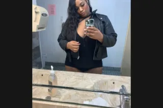 🎀INCALLorOUTCALL🎀 Available 24... - Image 4