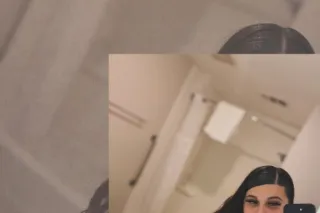 incalls & outcalls available🥰 - Image 6