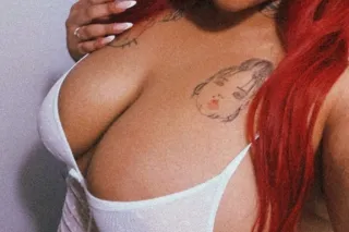 💦BLASIAN 🍑😍🇱🇦SUPER SOAKER🥰💦✈ LEAVING SOON✈🏆💕THROAT GOAT🏆💕 - Image 12