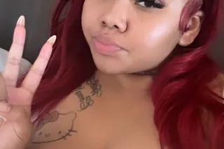 💦BLASIAN 🍑😍🇱🇦SUPER SOAKER🥰💦✈ L... - Image 2