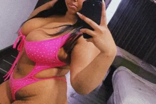 💦BLASIAN 🍑😍🇱🇦SUPER SOAKER🥰💦✈ L... - Image 3