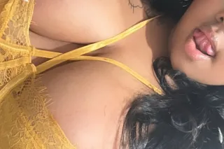 💦BLASIAN 🍑😍🇱🇦SUPER SOAKER🥰💦✈ LEAVING SOON✈🏆💕THROAT GOAT🏆💕 - Image 7