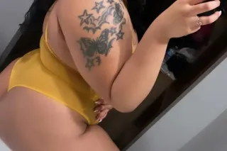 💦BLASIAN 🍑😍🇱🇦SUPER SOAKER🥰💦✈ L... - Image 1