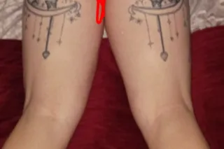 🩵 Tattooed EveryWhere🩵🩵BlueEyeBeauty🩵🩵 OUTCALLS OR CAR DATES ONLY - Image 7