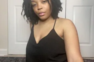 Available🚗Car Fun 📱Facetime Allow (Only video)😍Incall and Outcalls-24/7 - Image 8