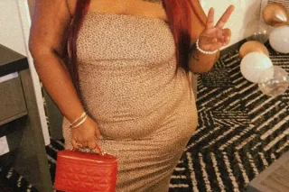 BACK IN TOWN ‼✨💋💕 INCALLS ONLY - Image 1