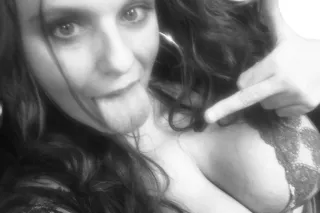 🎂🎈🥳🎁ITS MY BIRTHDAY MONTH SO FOR THIS WHOLE MONTH IM DOIN A BIRTHDAY SPECIAL FOR $80 FOR ME AND $160 FOR ME AND MY BESTIE BBBJ CIM SO CUM CELEBRATE AND PLAY WITH ME! INCALL ONLY MAGNA🎁🥳🎈🎂 - Image 10