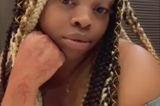 welcome to cheeks world - Image 5