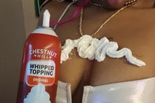 Sweet Tooth Come Get Some Cand... - Image 2