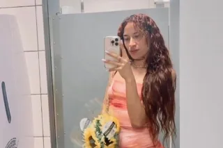 💯AVAILABLE NOW !!!TEXT OR CALL... - Image 3