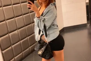 💯AVAILABLE NOW !!!TEXT OR CALL... - Image 4