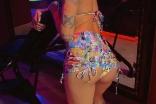 💯AVAILABLE NOW !!!TEXT OR CALL ME NOW (AVAILABLE NOW)📞📱💸💻 - Image 5