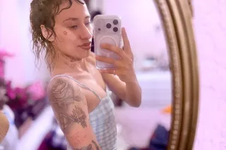 💯AVAILABLE NOW !!!TEXT OR CALL ME NOW (AVAILABLE NOW)📞📱💸💻 - Image 6