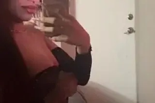 💯AVAILABLE NOW !!!TEXT OR CALL ME NOW (AVAILABLE NOW)📞📱💸💻 - Image 8