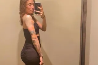 💯AVAILABLE NOW !!!TEXT OR CALL... - Image 1