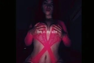 😻💋Pussy got grip this kitty legit💋😻 - Image 5