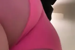 SNAPCHAT @ thiccc.lexx ITS ALW... - Image 1