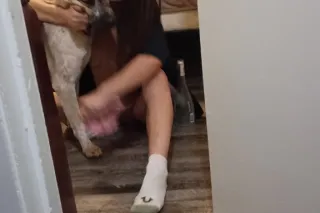 😍 I'M AVAILABLE NOW 😜 ! NO BUL... - Image 2