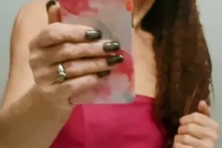 😍 I'M AVAILABLE NOW 😜 ! NO BULLSHIT ! 😜 ! TIGHTEST !😜 - Image 5